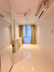 Eng Aun Park (D11), Terrace #605545571